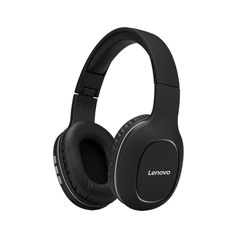Lenovo HD300 Bluetooth Headset