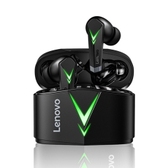 Lenovo LP6 Gaming Earbuds