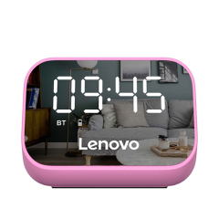 Lenovo TS13 Wireless Speaker