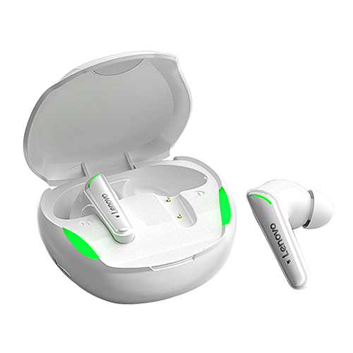 Lenovo XT92 Gaming Earbuds