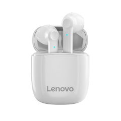 Lenovo XT89 True Wireless Earbuds