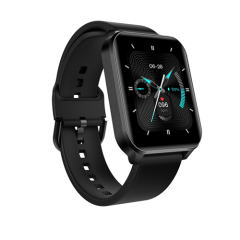 Lenovo S2 Pro Smart Watch