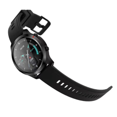 Lenovo S8 Smart Watch