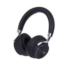 Lenovo HD800 Bluetooth Headset