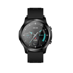 Lenovo S8 Smart Watch
