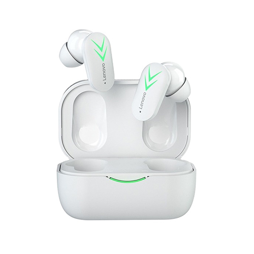Lenovo XT82 True Wireless Earbuds
