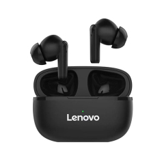 Lenovo HT05 True Wireless Earbuds
