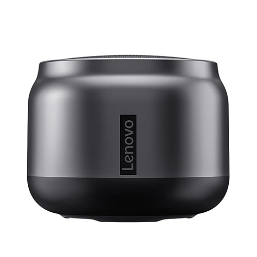 Lenovo K3 Speaker