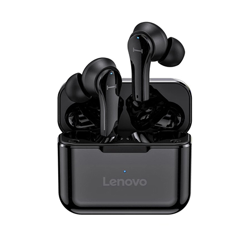 Lenovo QT82 True Wireless Earbuds