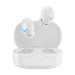 Lenovo Ture Wireless Earbuds PD1X