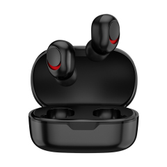 Lenovo Ture Wireless Earbuds PD1X