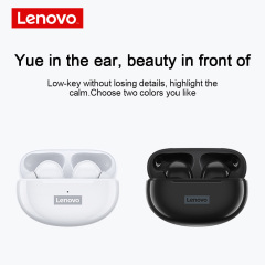 Lenovo LP5 True Wireless Earbuds