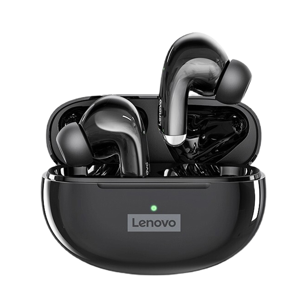 thinkplus livepods lp5