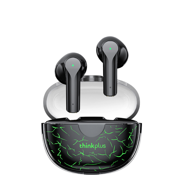 bluetooth wireless headphones price