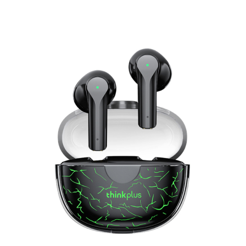 Lenovo XT95 True Wireless Earbuds