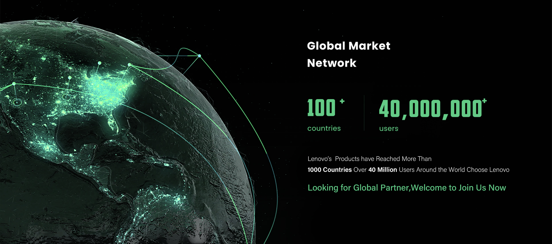 Lenovo-Production and Marketing of Brand Earphones, TWS, Bluetooth  Products.