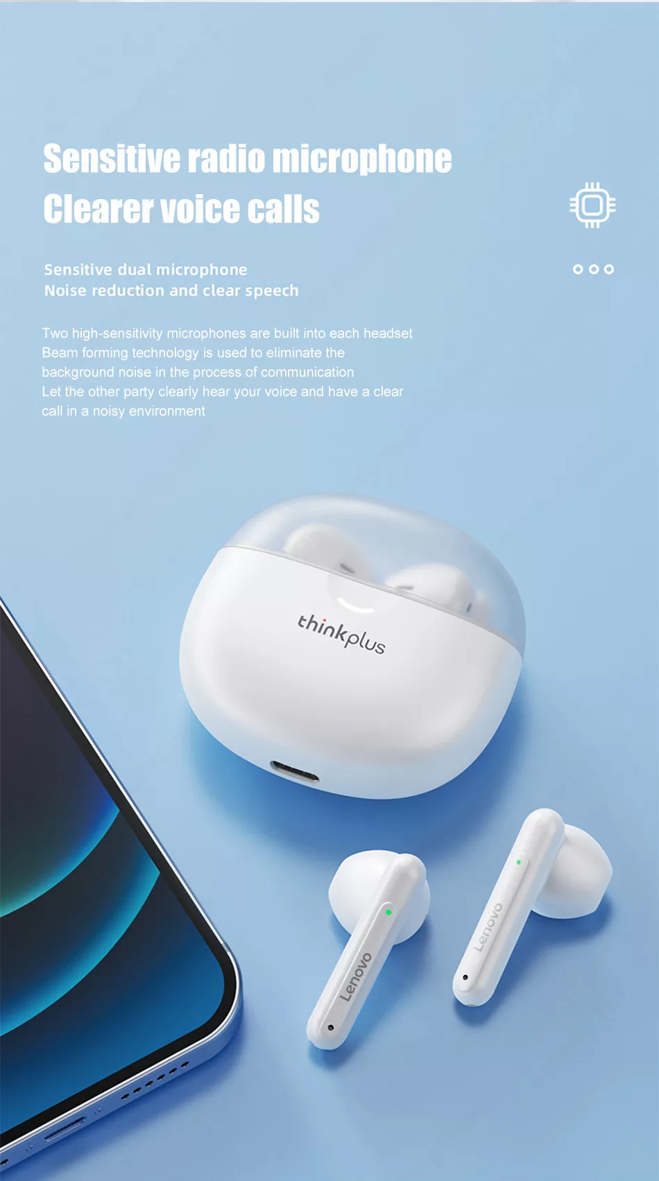 9A5Bb86E69 Lenovo &Lt;H1&Gt;Lenovo Lp1 Pro True Wireless Earbuds - Black&Lt;/H1&Gt; Https://Www.youtube.com/Watch?V=Wd8Fwszv0Z4 &Lt;Ul&Gt; &Lt;Li&Gt;&Lt;Span Class=&Quot;A-List-Item&Quot;&Gt;Bt5.1 Chip Provides Faster Connection, More Stability, Lower Latency, And Lower Power Consumption.&Lt;/Span&Gt;&Lt;/Li&Gt; &Lt;Li&Gt;&Lt;Span Class=&Quot;A-List-Item&Quot;&Gt;Hifi High Sound Quality, It Can Make Music More Real&Lt;/Span&Gt;&Lt;/Li&Gt; &Lt;Li&Gt;&Lt;Span Class=&Quot;A-List-Item&Quot;&Gt;10Mm Large Dynamic Driver, Highly Sensitive Composite Diaphragm, Highly Restored Music Details;&Lt;/Span&Gt;&Lt;/Li&Gt; &Lt;Li&Gt;&Lt;Span Class=&Quot;A-List-Item&Quot;&Gt;Aac Environmental Noise Reduction, Dual Microphones Make Calls More Hd&Lt;/Span&Gt;&Lt;/Li&Gt; &Lt;Li&Gt;&Lt;Span Class=&Quot;A-List-Item&Quot;&Gt;Semi-In-Ear Ergonomic Design For Comfort, Let You Wear It For A Long Time Without Feeling Tired&Lt;/Span&Gt;&Lt;/Li&Gt; &Lt;/Ul&Gt; &Lt;A Href=&Quot;Https://Lablaab.com/?S=Earbuds&Amp;Post_Type=Product&Amp;Product_Cat=0&Quot;&Gt;More Products&Lt;/A&Gt; &Lt;B&Gt;We Also Provide International Wholesale And Retail Shipping To All Gcc Countries: Saudi Arabia, Qatar, Oman, Kuwait, Bahrain. &Lt;/B&Gt; &Lt;Pre&Gt;&Lt;/Pre&Gt; Lenovo Lenovo Lp1 Pro True Wireless Earbuds - Black