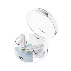 Lenovo LP10 True Wireless Earbuds
