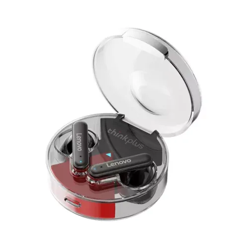 Lenovo LP10 True Wireless Earbuds