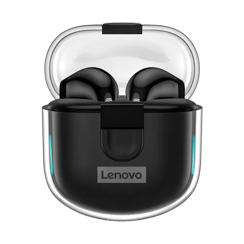Lenovo LP12 Pro Earbuds