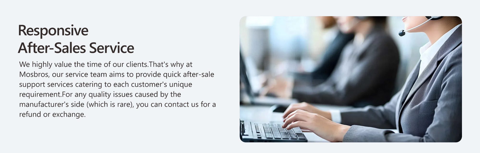 Professional OEM/ODM/ Customized bluetooth speaker factory in China