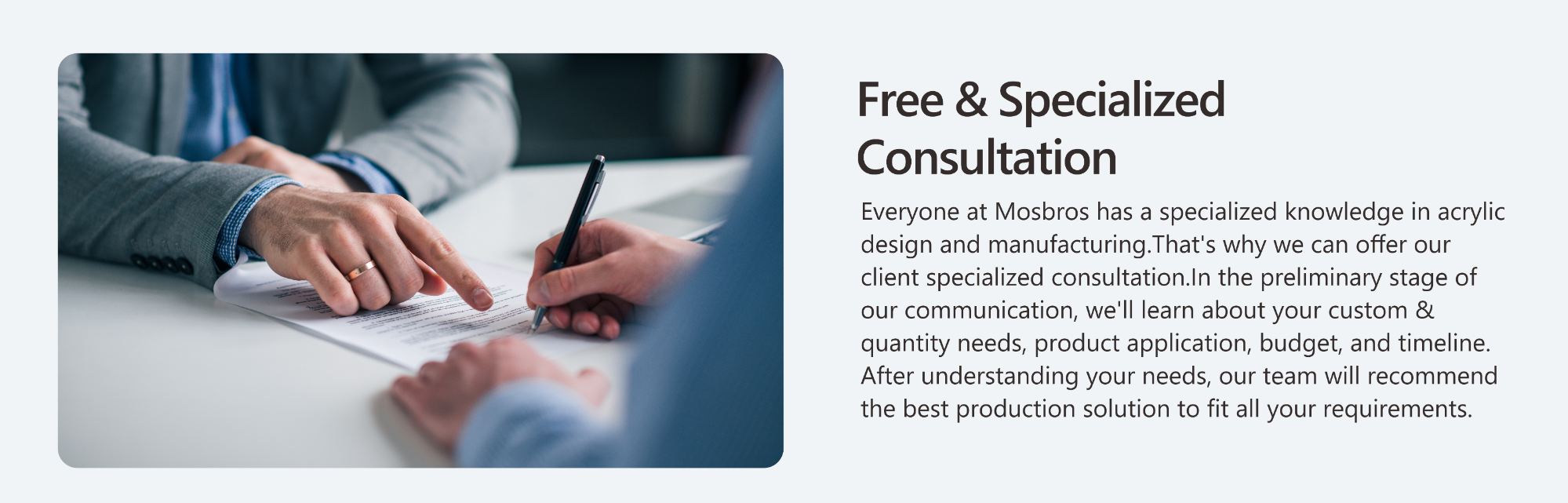 Professional OEM/ODM/ Customized bluetooth speaker factory in China