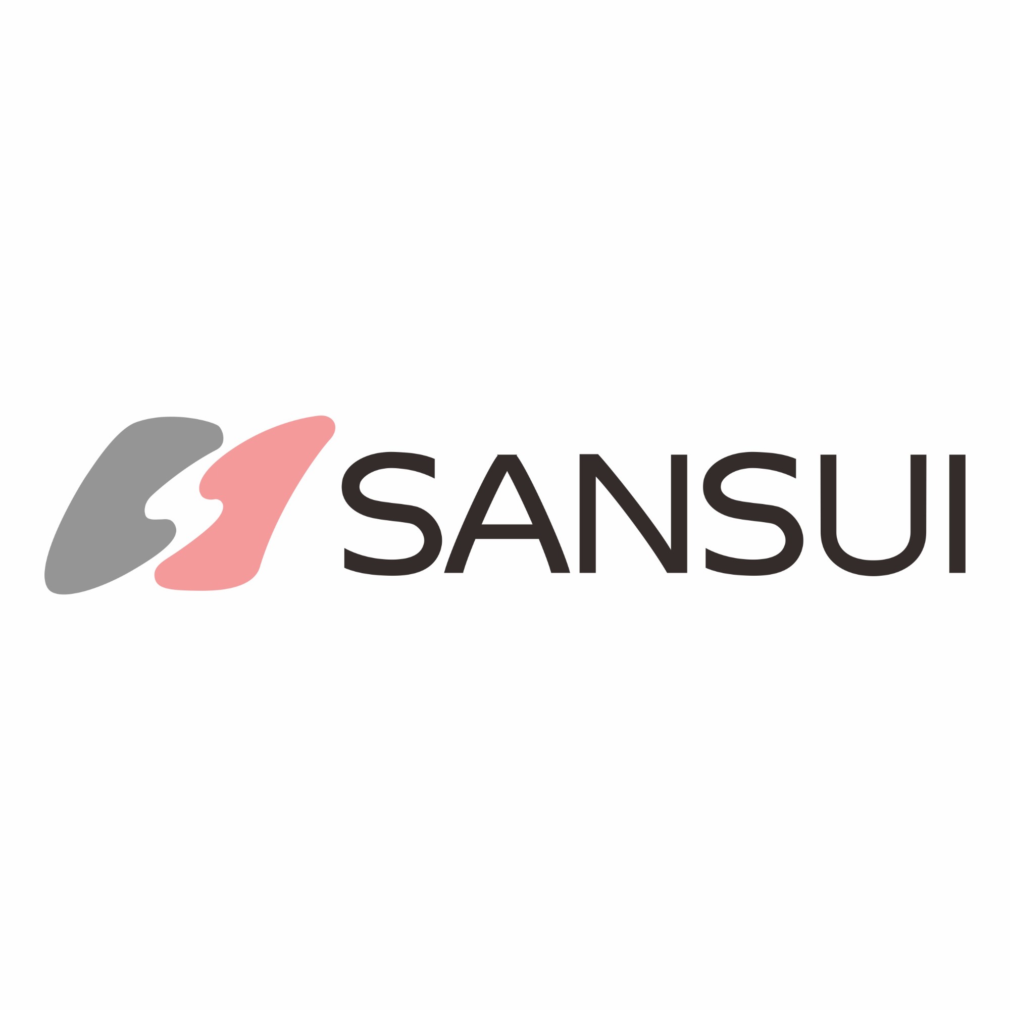 Brand Partners