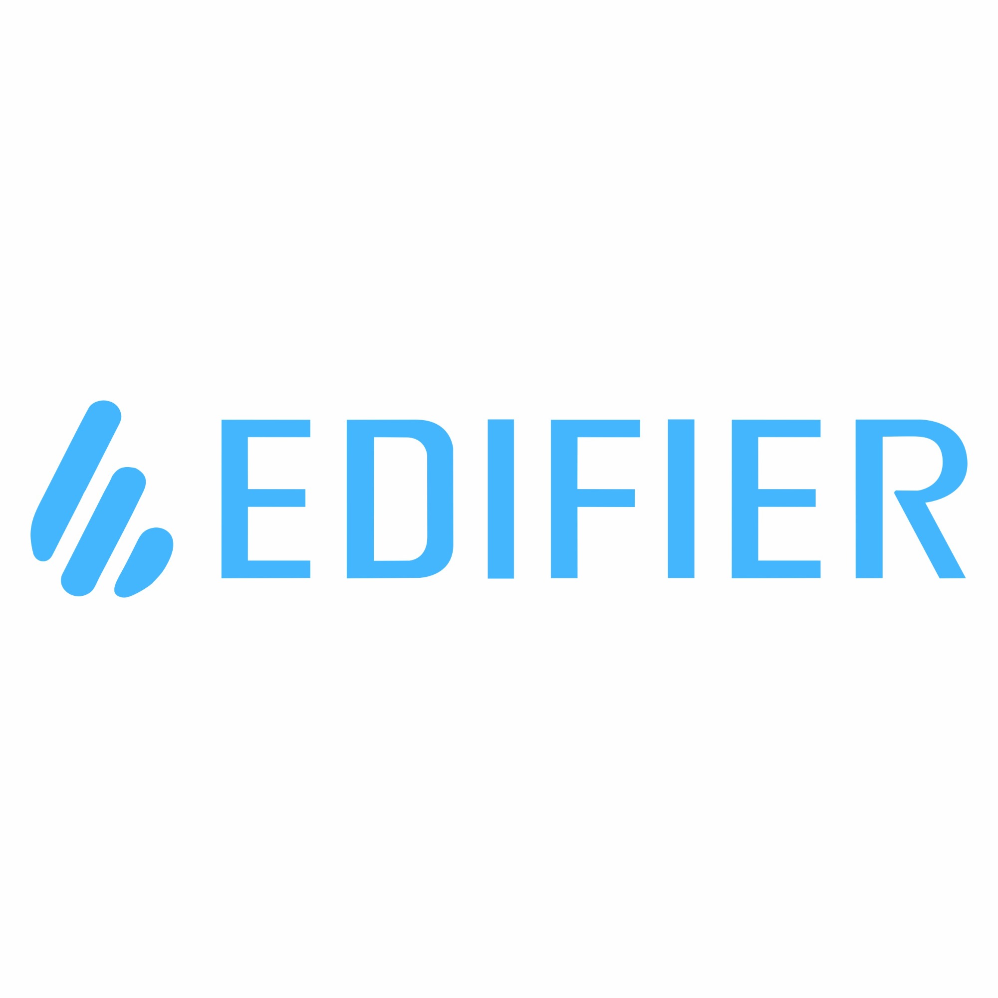 Brand Parters