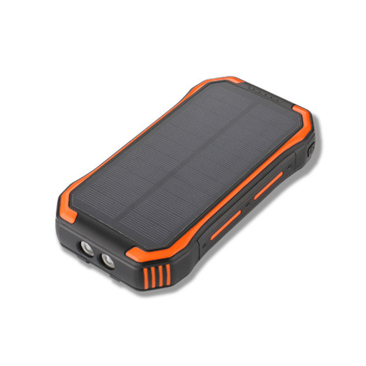 सौर ऊर्जा बैंक के बारे में कैसे