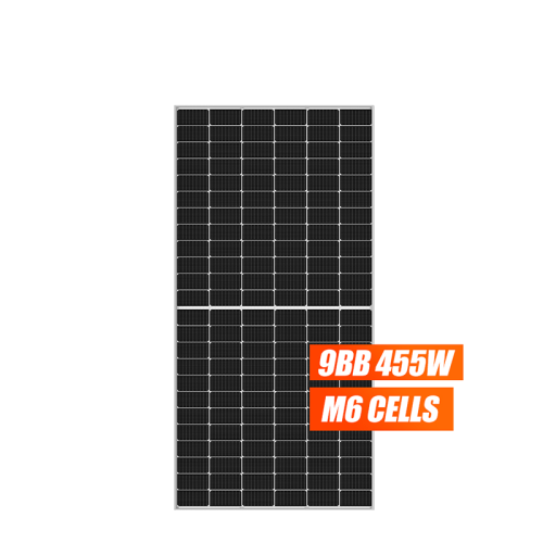 Los mini paneles solares impermeables de 5v 6v 12v 0.5w 1w 2w 3W