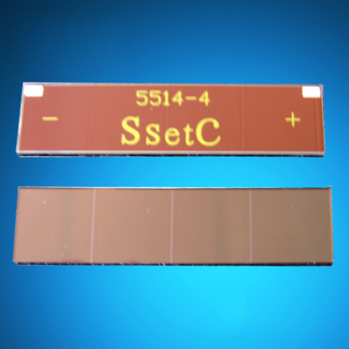 रिमोट कंट्रोल सोलर पैनल वेल्डिंग मास्क सोलर पैनल