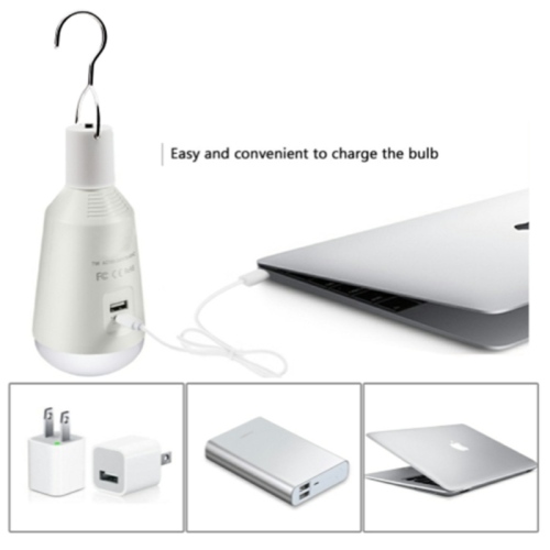 ဆိုလာနှစ်ထပ်မီးလုံး