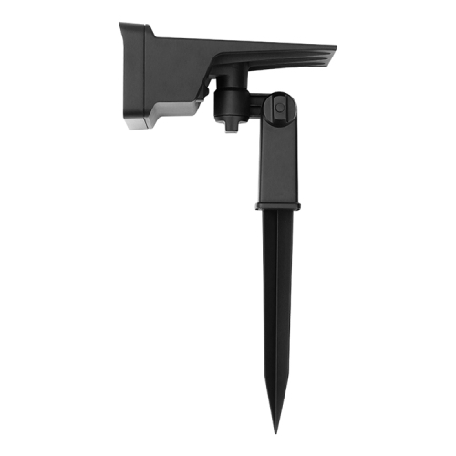 Holofotes para jardim