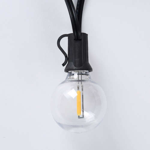 रेट्रो उदासीन सजावट व्यक्तित्व रचनात्मक कला सजावट बुलबुला दीपक रचनात्मक गोलाकार 20 प्रकाश टंगस्टन बल्ब