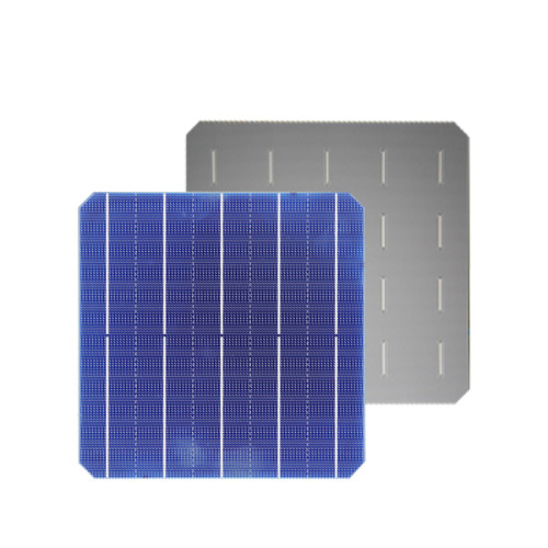 सौर सेल 156 158 166 छोटे सौर पैनल diy सौर सेल 10w 5v सौर पैनल