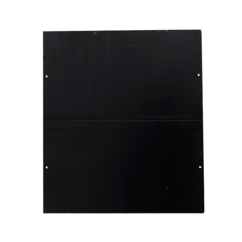 पीसीबी सौर पैनल