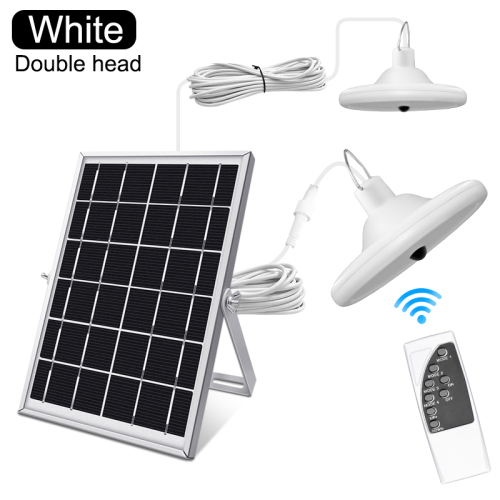 IP65 Waterproof Solar Lights,Remote Control 16.4Ft Cord LED Outdoor Motion  Sensor Lights Pendant Solar Light with Remote Control,Solar lights