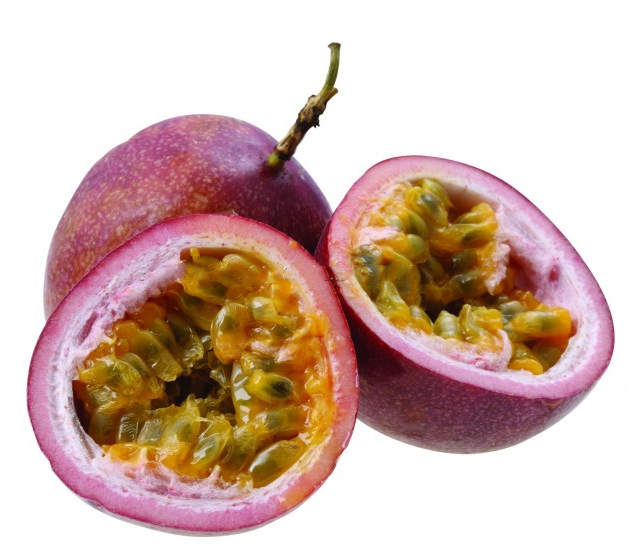 Passion Fruit Seeds For Sale