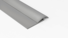 PVC Capping Strip