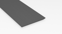 Flexible PVC Skirting