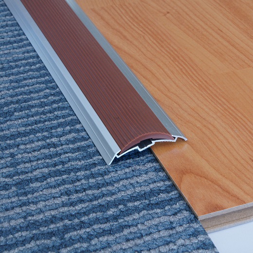 TransEdge Type Floor Transition Strip Unitech