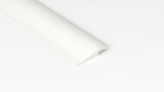 Flexible PVC Floor Reducers