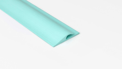 Flexible PVC Floor Reducers