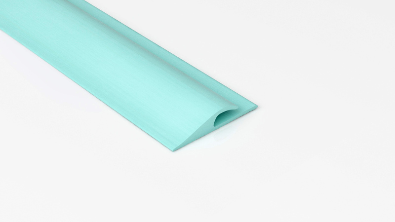 Flexible PVC Floor Reducers