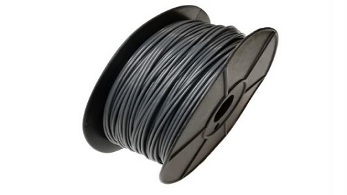4mm Welding Rods for Vinyl Flooring