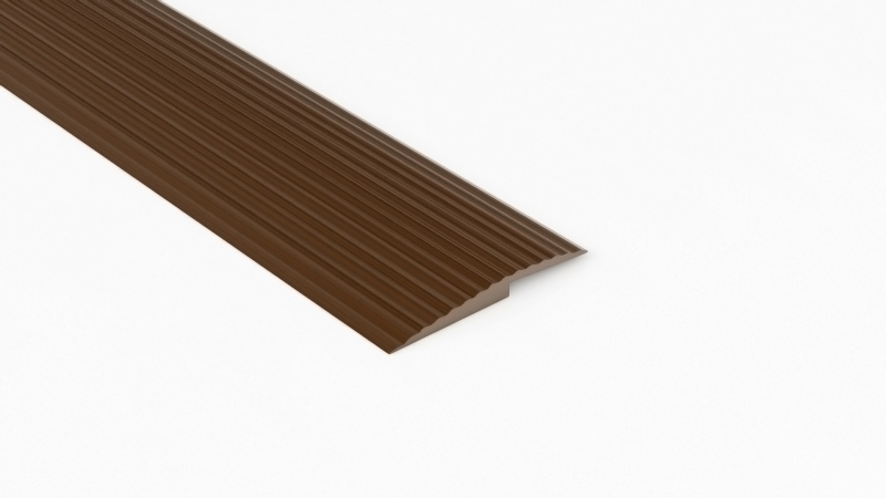 Flexible PVC Floor Reducers