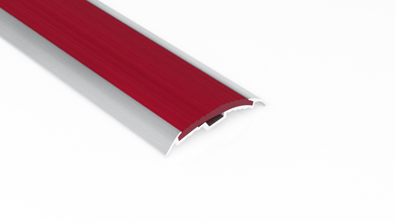 Trans-Edge Type Floor Transition Strip
