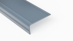 Vinyl PVC Stair Nosing