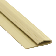 PVC Capping Strip