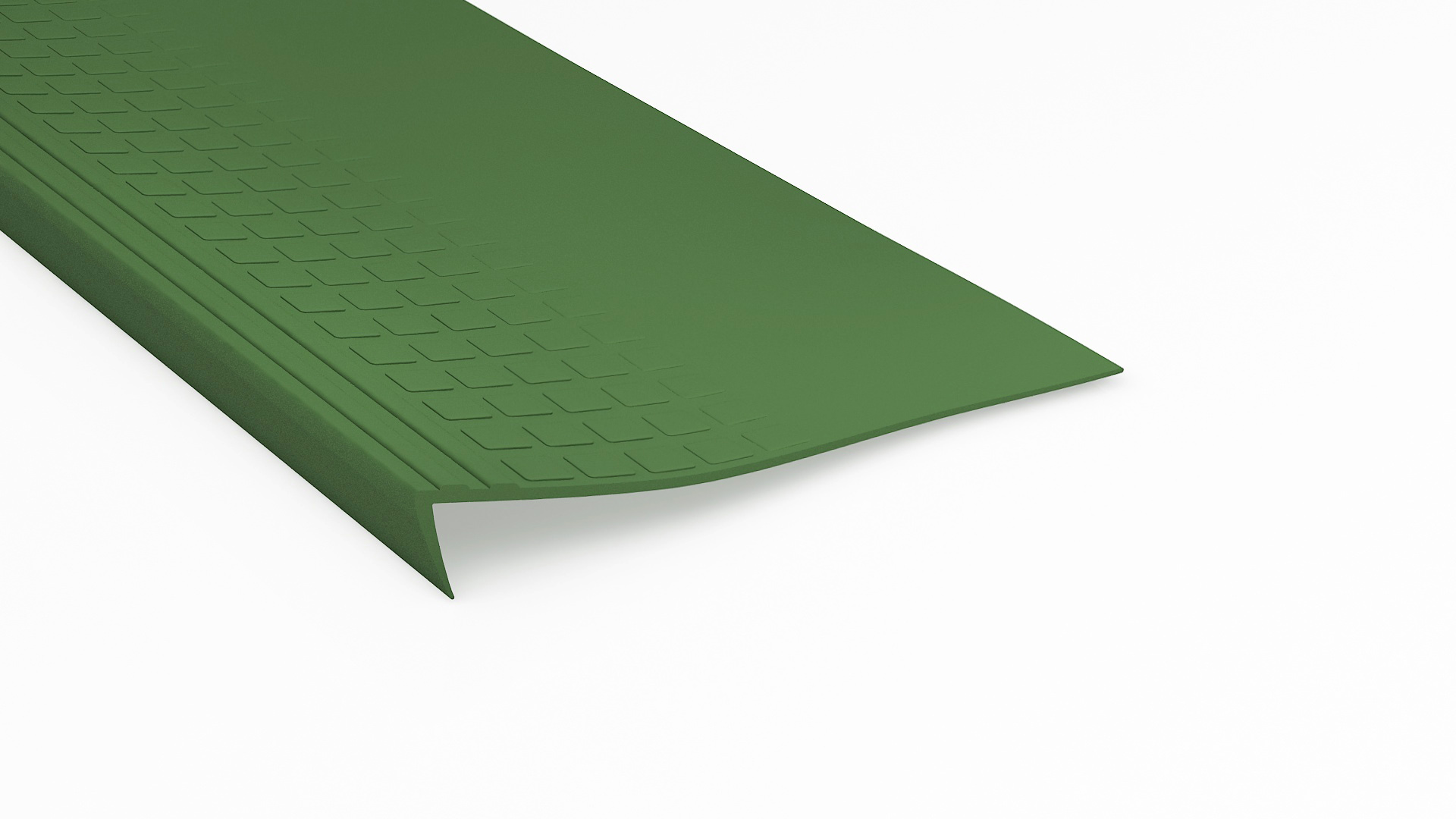 vinyl-stair-treads-stairwell-management-unitech